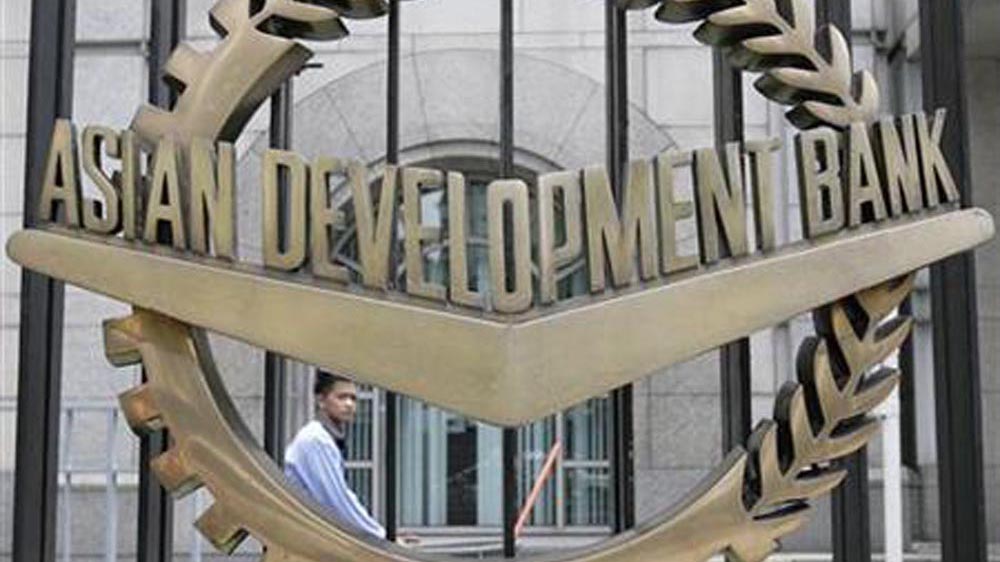 Penilaian ADB Terhadap Sektor Energi Indonesia (PLN) Menimbulkan Banyak Permasalahan