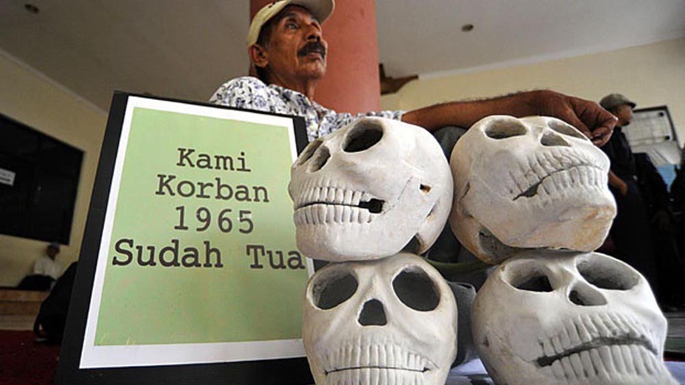 Peringatan Hari Anti Hukuman Mati Harus Dijadikan Momentum Jokowi untuk Menghormati Hak Atas Hidup