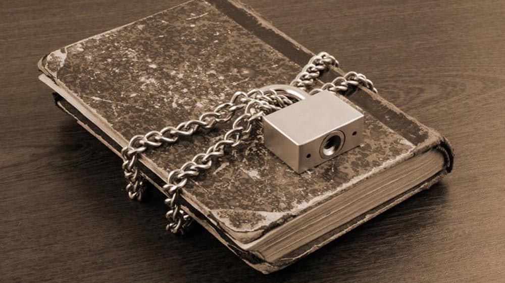 ELSAM Press Conference: Book Banning: Unconstitutional Action that Defects Freedom of Expression
