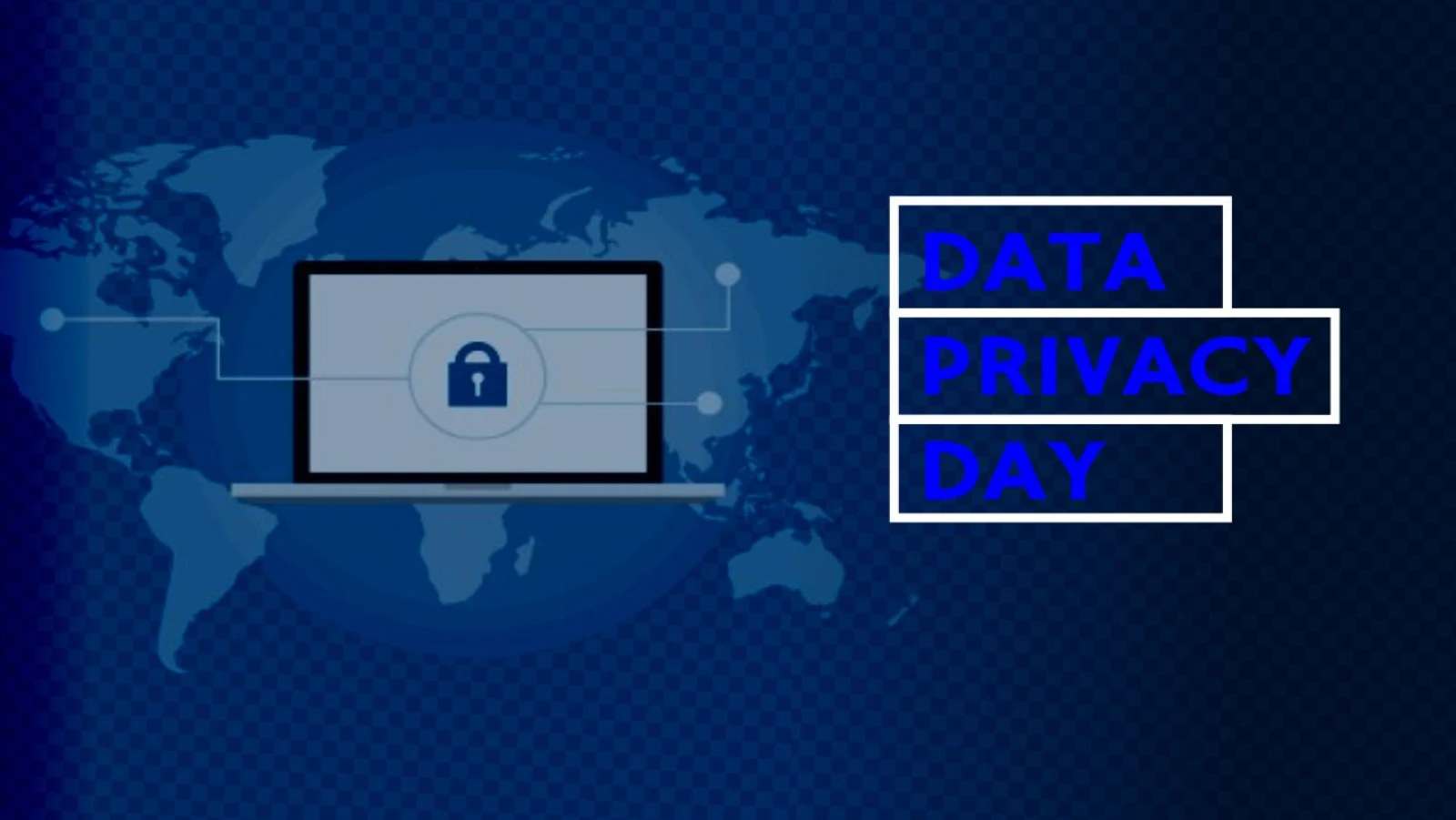 International Data Protection Day 2024: A Year of Challenges in Implementing Personal Data Protection Law