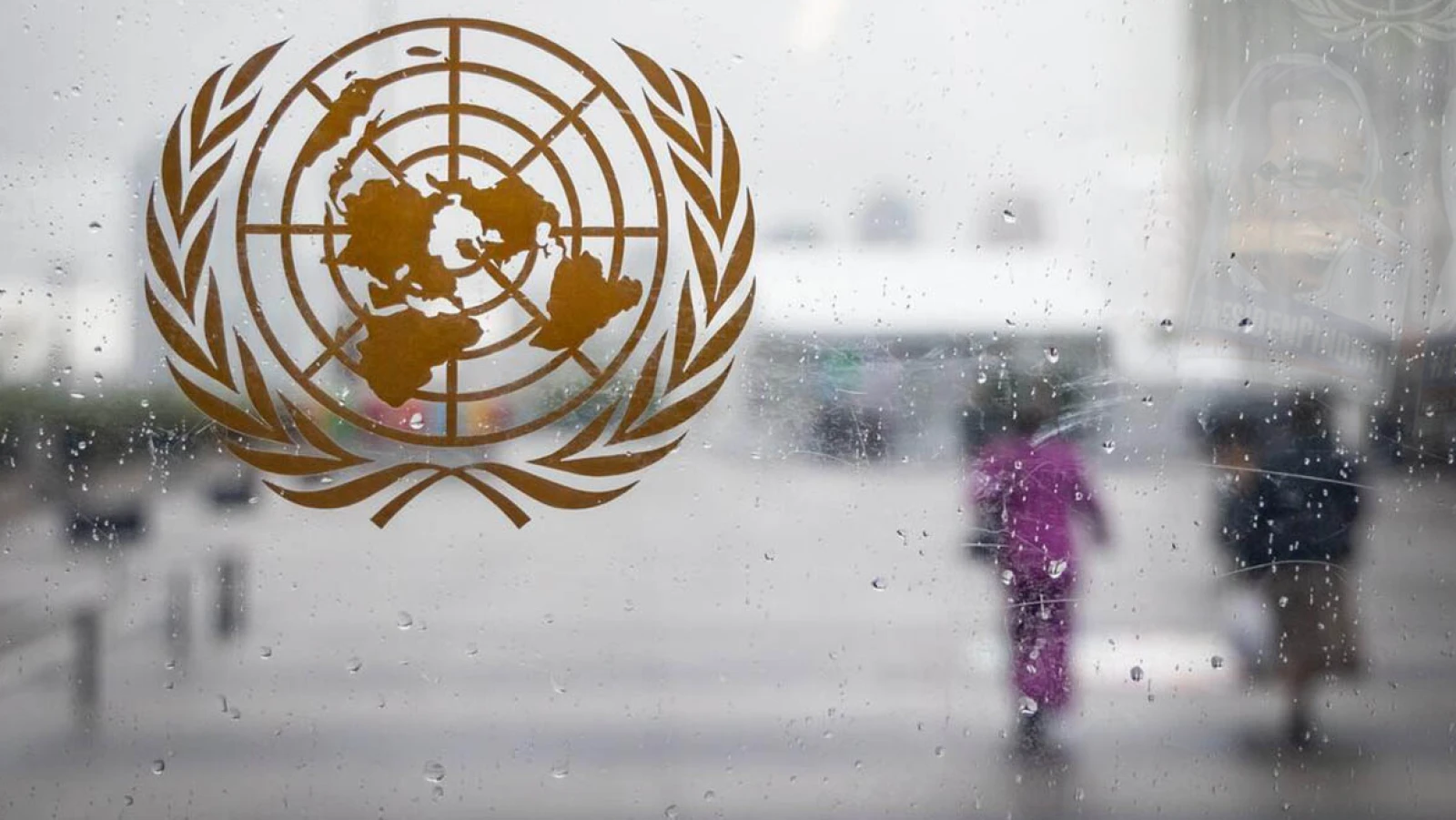 Sidang Komite HAM Sipol PBB: Pemerintah RI Berlindung di Soal-soal Prosedural, Jauh dari Substansial