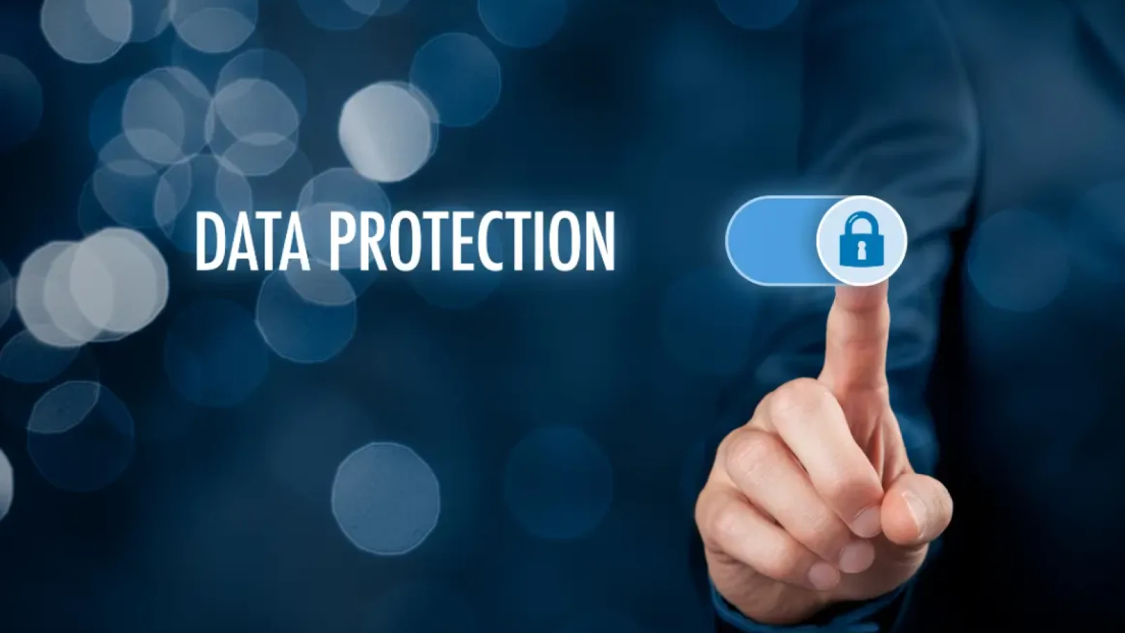 Penggunaan Dasar Kepentingan Umum untuk Membatasi Hak atas Pelindungan Data harus Terukur
