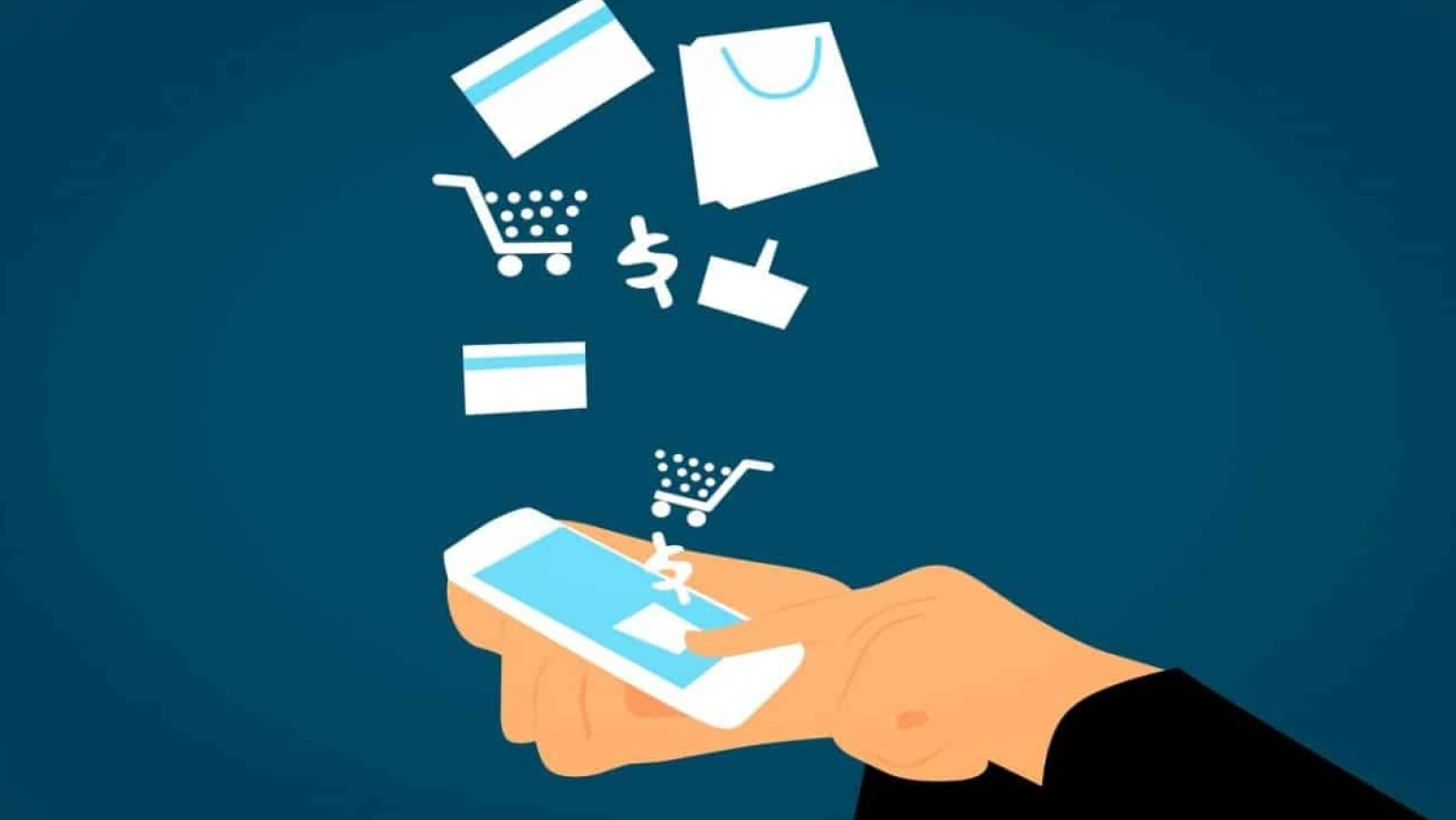 CONSUMER AND DIGITAL RIGHTS GROUPS CALL ON THE INTERNATIONAL JOINT INITIATIVE ON E-COMMERCE TO SAFEGUARD DATA PROTECTION AND PRIVACY