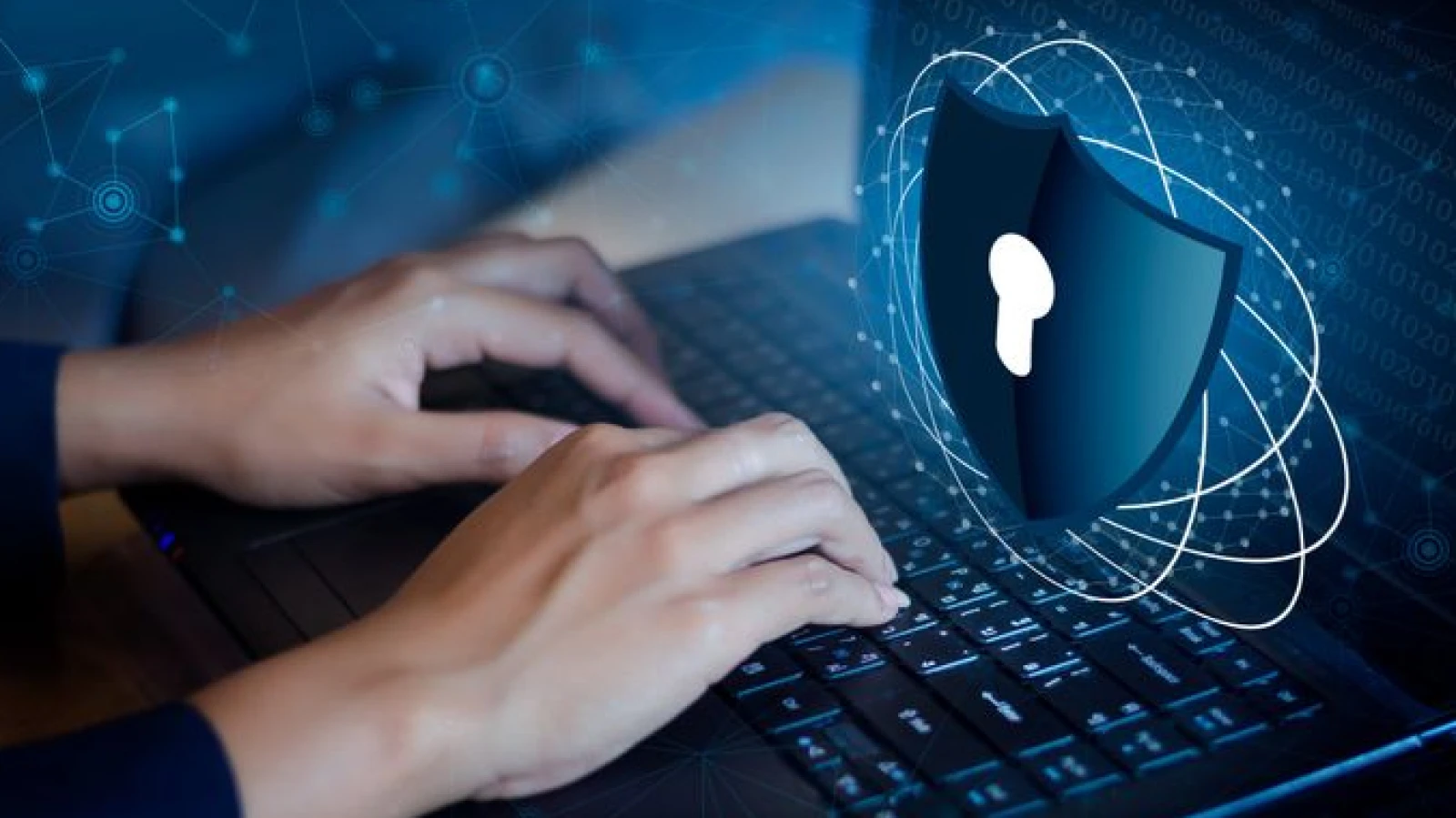Perkuat Pemahaman Perlindungan Data, ELSAM Gelar Lokakarya RUU Perlindungan Data Pribadi untuk Tenaga Ahli DPR  &nbsp;