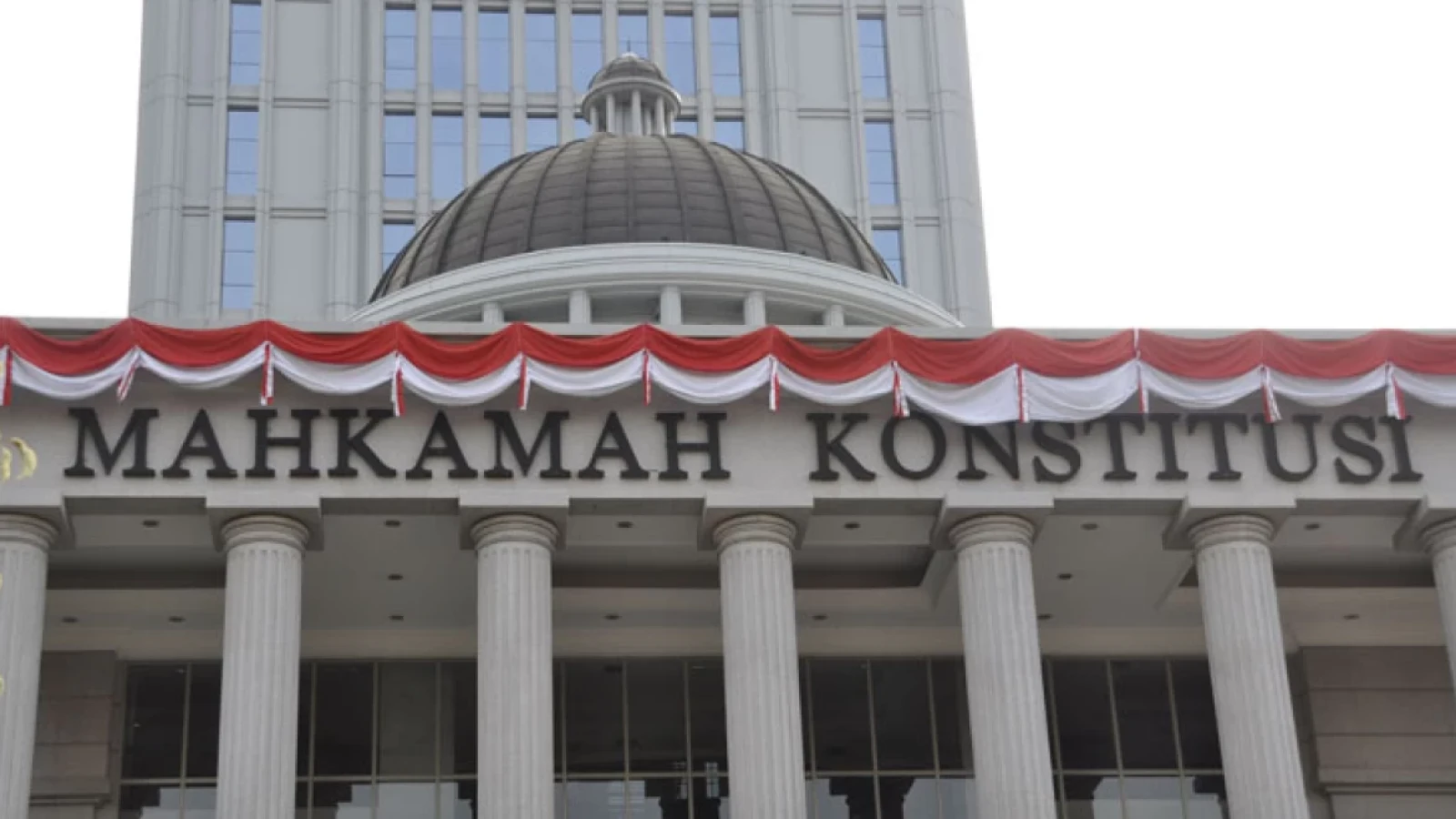 Pasal Pengungkapan Data Pribadi Ancam Hak atas Informasi, SIKAP Ajukan Uji Materi