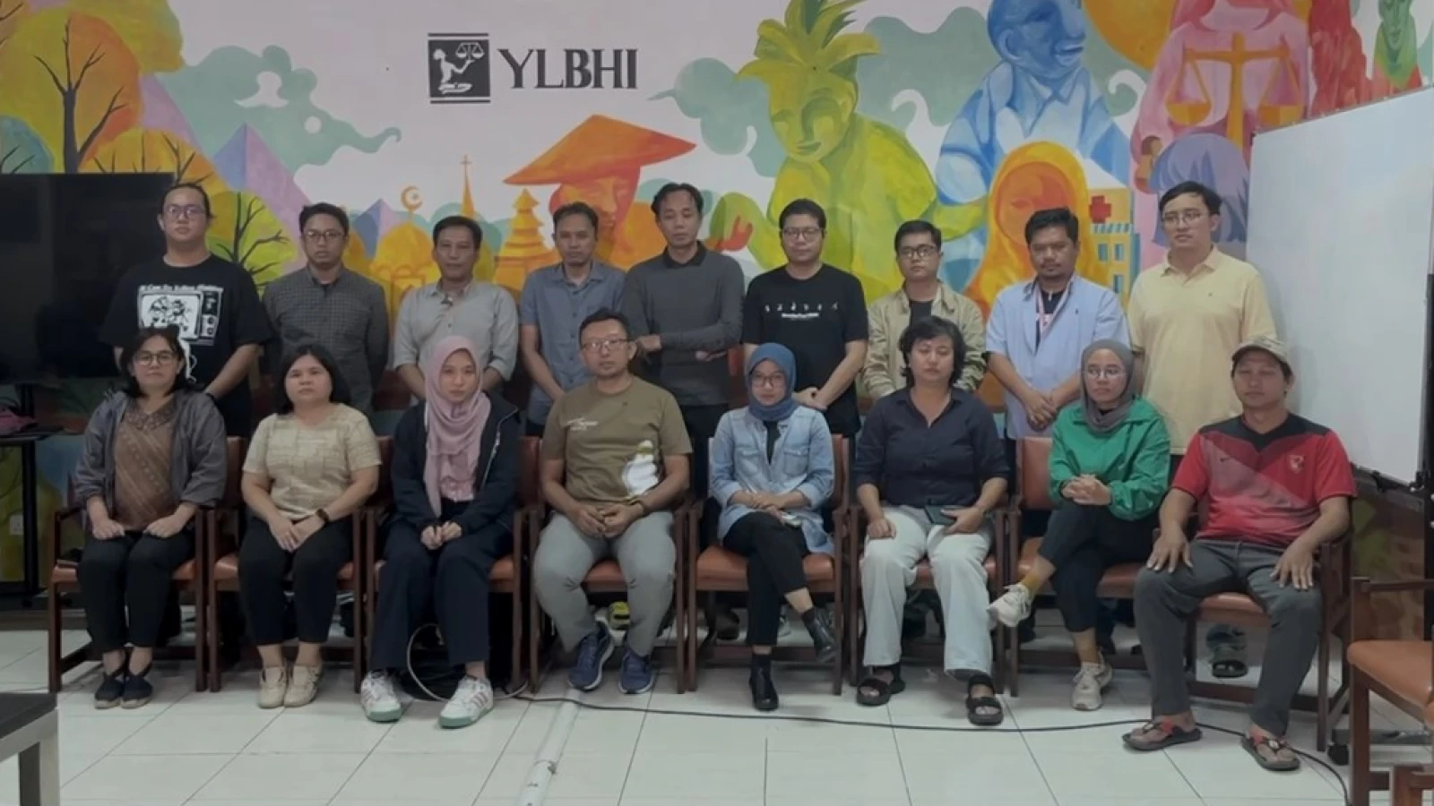 Prabowo Gagal Paham Merespon Dinamika Sosial Politik dan Ekonomi