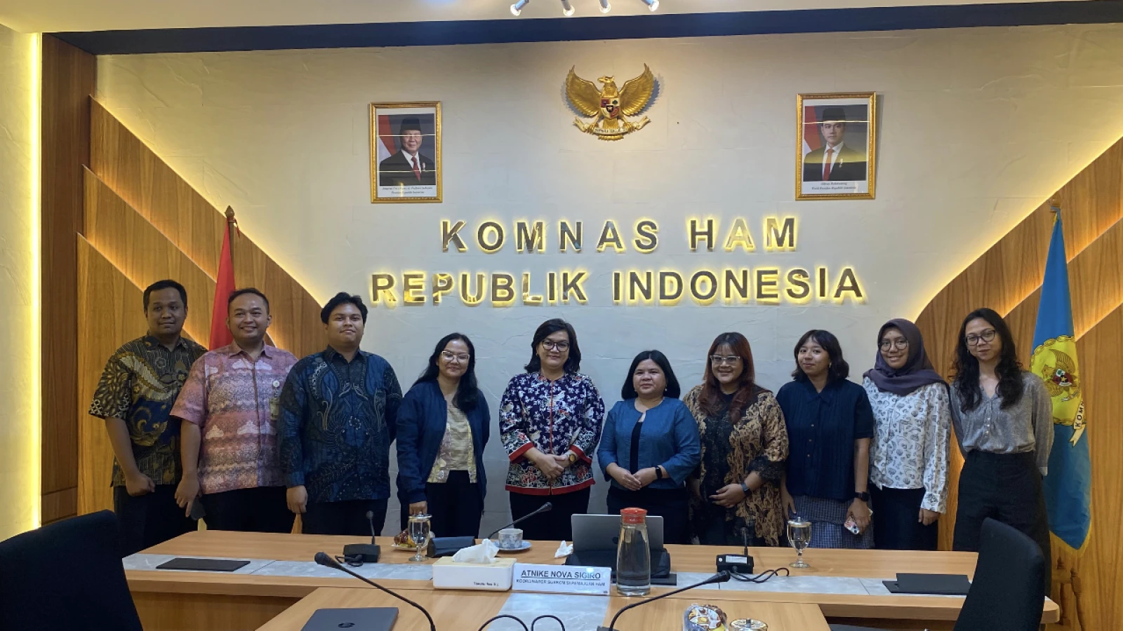 Militerisasi Teknologi Kian Nyata, Batas Sipil dan Militer Kian Kabur