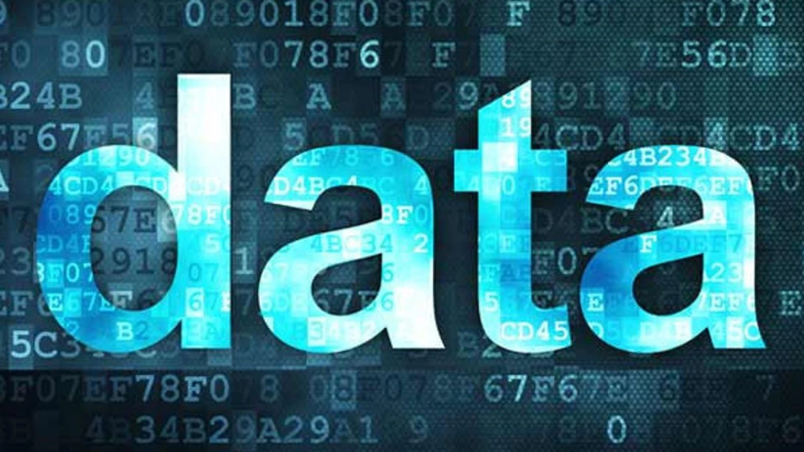 Catatan Kritis Undang-Undang Satu Data Indonesia: Kotak Pandora Pengelolaan Data Nasional