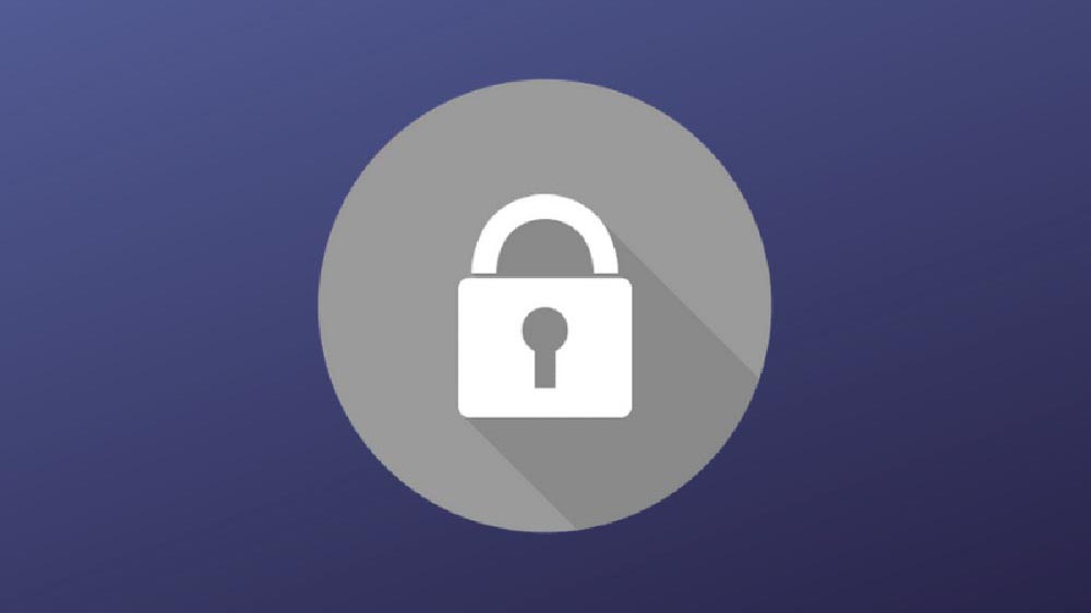 Sistem Informasi Satu Data Vaksinasi Covid-19 dan Pelindungan Data Pribadi