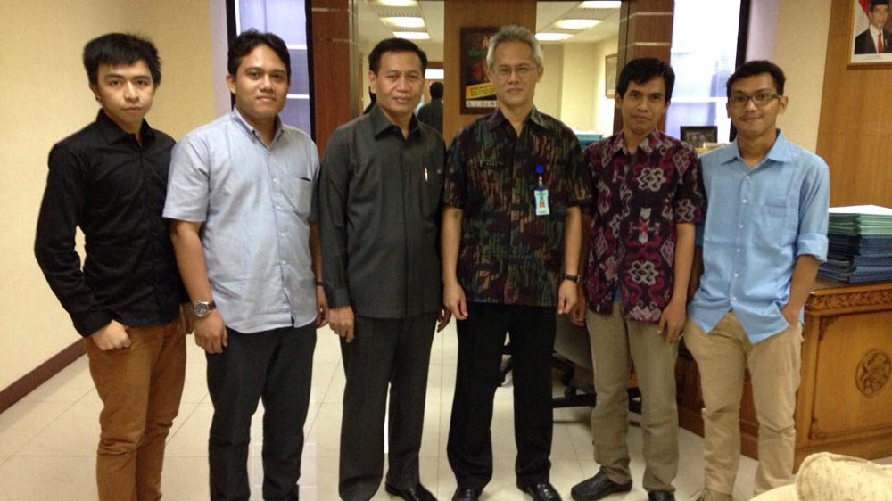 Melihat Dinamika Birokrasi Dalam Pemenuhan HAM