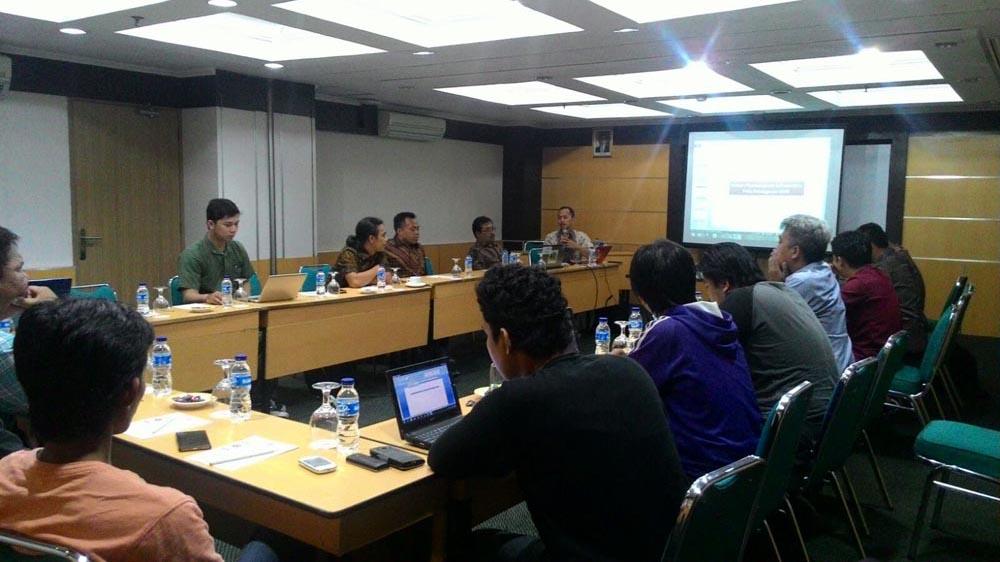 Prioritas Pembangunan Infrastruktur, Pelanggaran HAM Tak Terelakkan