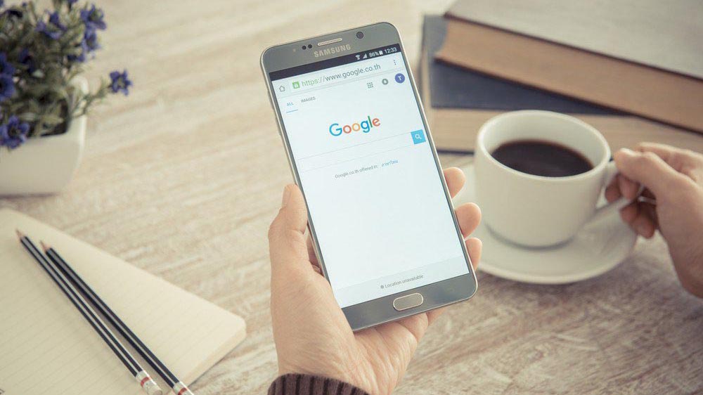 Role of internet in a society full of hatred