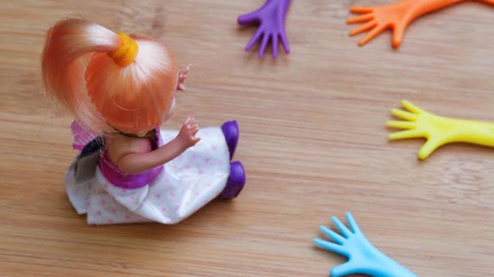 Kasus Eksploitasi Seksual Anak  di Bandung: Pentingnya Mendorong Industri Pariwisata  dan Perhotelan Memiliki Standar Hak Asasi Manusia