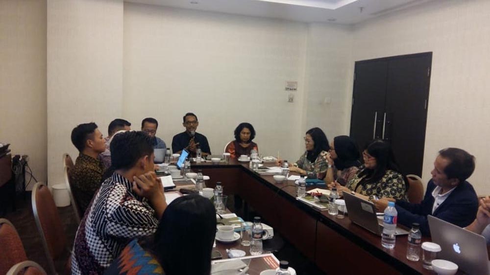 Refleksi Pasca Setahun RAN HAM Bisnis dan Hak Asasi Manusia
