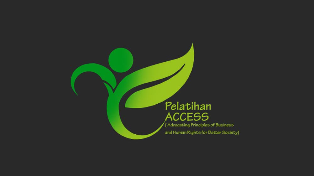 Pelatihan ACCESS Kembali Dibuka, Daftar Segera