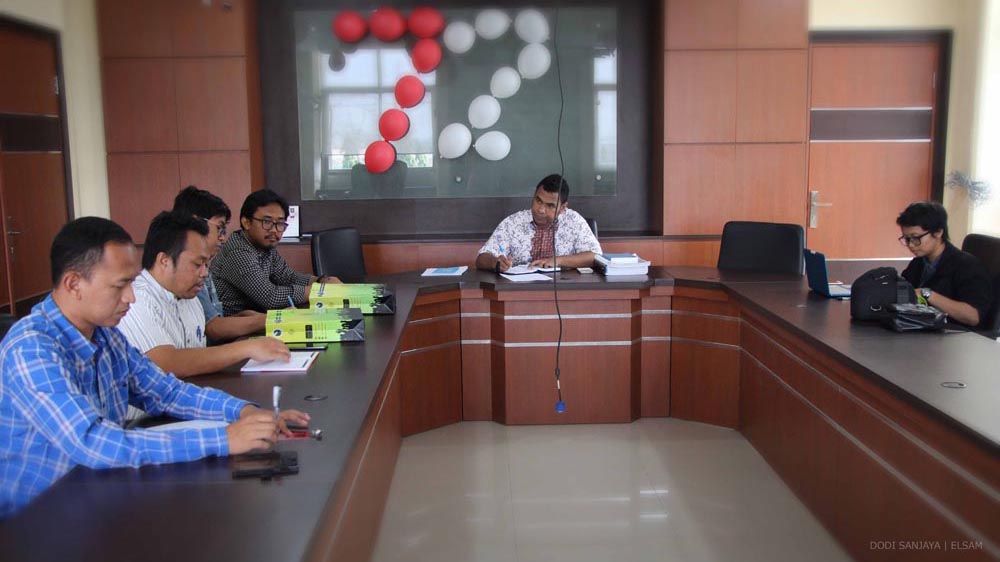 Mengawal Amandemen KUHP  Untuk  Melindungi Hak Kelompok Retan