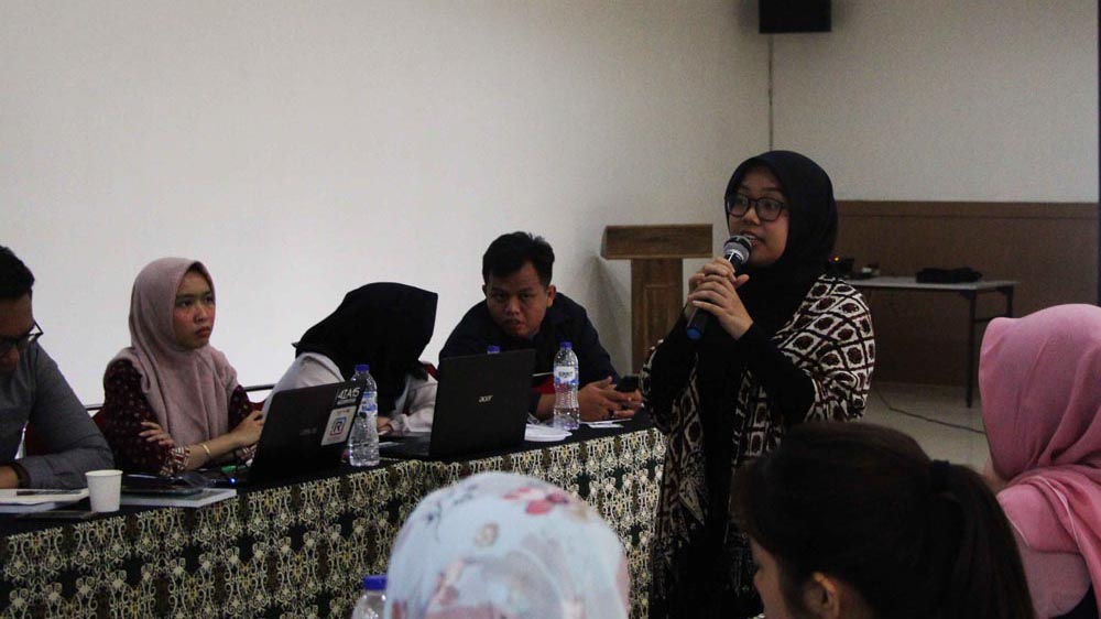 Urgensi Pemahaman Isu Bisnis dan HAM bagi Institusi HAM