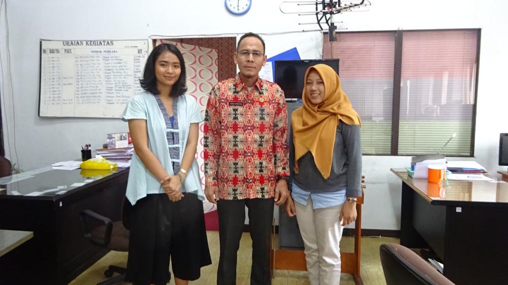 Riset Implementasi RANHAM #2: RAN HAM Sebagai Prinsip Asas Pemerintahan Yang Baik dan Tantangan Pemenuhan Hak di Kalimantan Barat