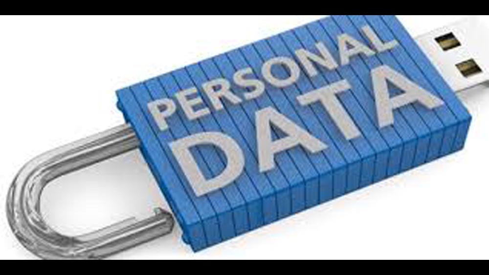 Overseeing the Regulation of Personal Data Protection in Indonesia