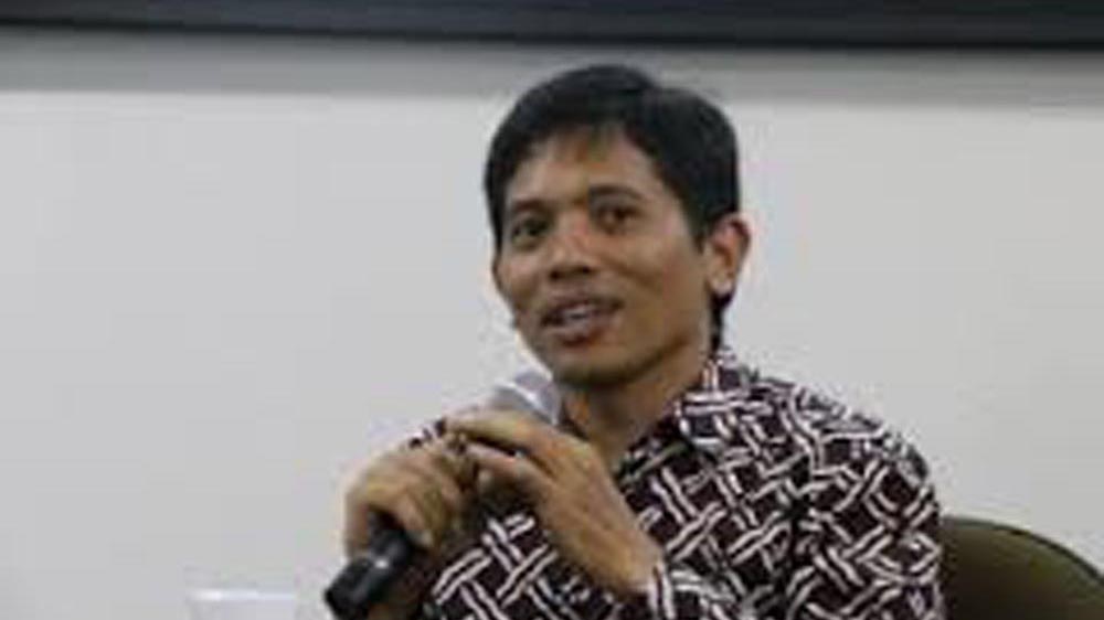 Negara Melanggengkan Praktek Diskriminatif Melalui Politik Rekognisi Agama “Resmi” dan Kepercayaan dan Leluhur
