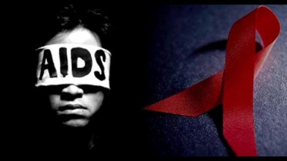 Akses terhadap Layanan Kesehatan Orang dengan HIV/AIDS:  Persinggungan  Dimensi Bisnis dan Hak Asasi Manusia dan Dimensi Perlakuan Kejam, Tidak Manusiawi, dan Merendahkan Martabat