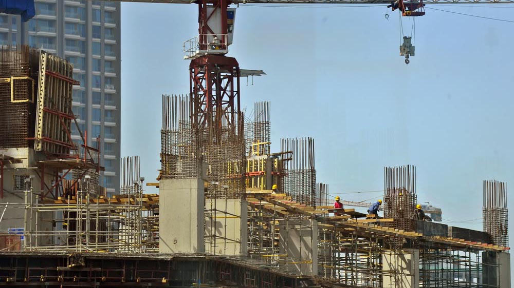Continued concerns about two proposed World Bank-supported Indonesian Infrastructure funds (RIDF & IIF)