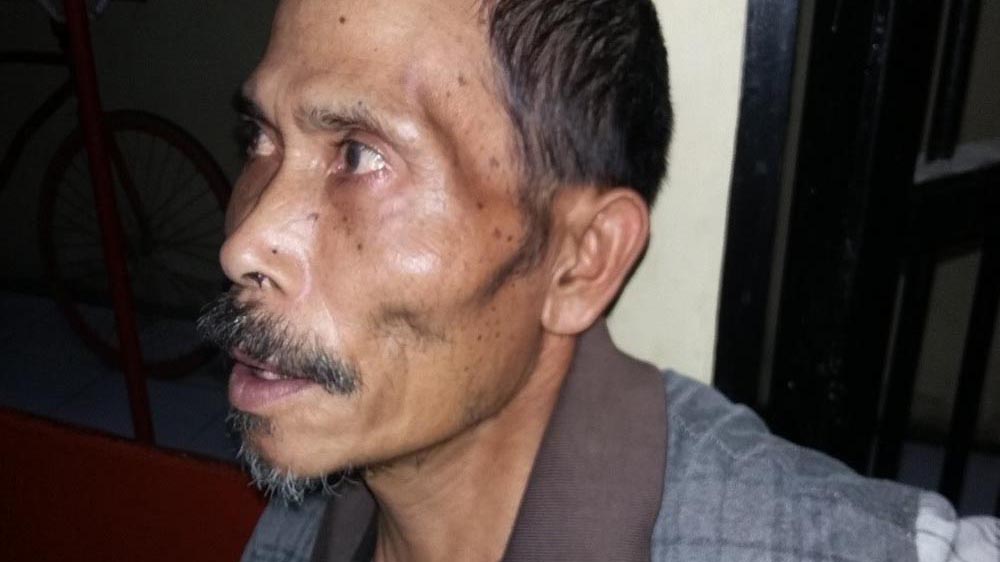 Sidang Perdana Kasus Joyo, Dakwaan JPU Berbeda dengan Keterangan Terdakwa