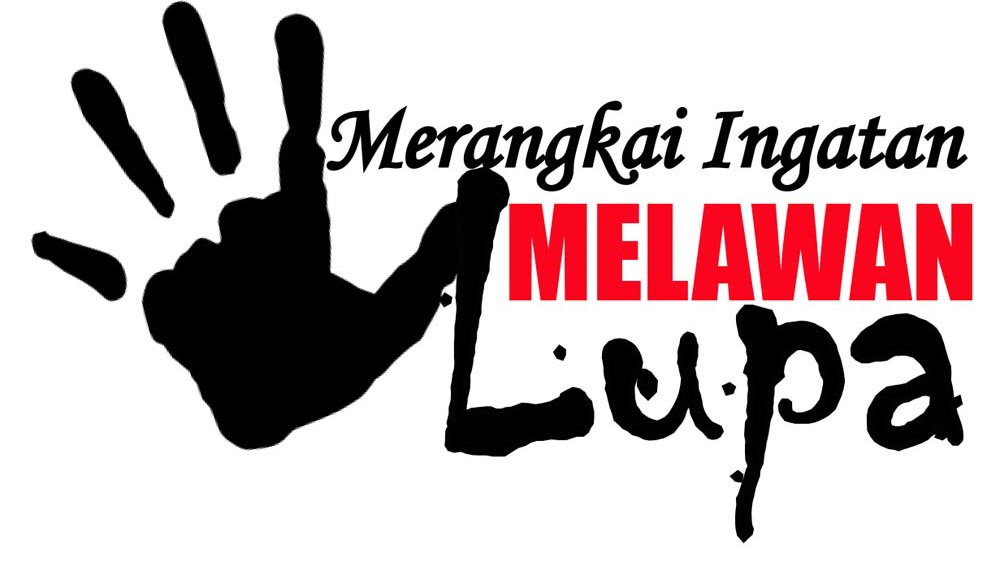 Oktober 2015: Titik Mundur Upaya Pengungkapan Kebenaran Peristiwa 1965
