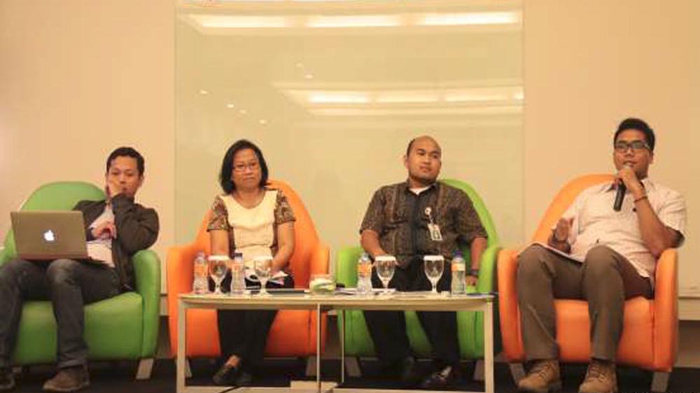 Laporan Monev Implementasi UU Ormas Tahun ke-III dan ke-IV Sisi Problematika UU Ormas: Dari Intervensi Keabsahan Administrasi Hingga Politik Jalan Pintas Pembubaran Ormas