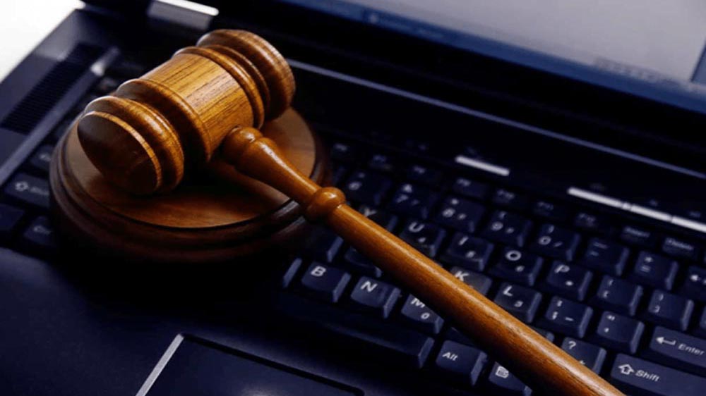 Amendment of Law on Electronic Information and Transaction (UU ITE) still potentially threat Freedom of Expression