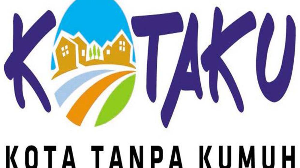 Bahaya Hutang Bank Dunia Dalam Proyek KOTAKU