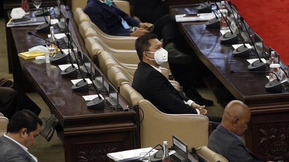 Pembentukan Otoritas PDP Independen: Langkah Awal Utama untuk Memaksimalkan Implementasi RUU PDP di Indonesia Kedepannya
