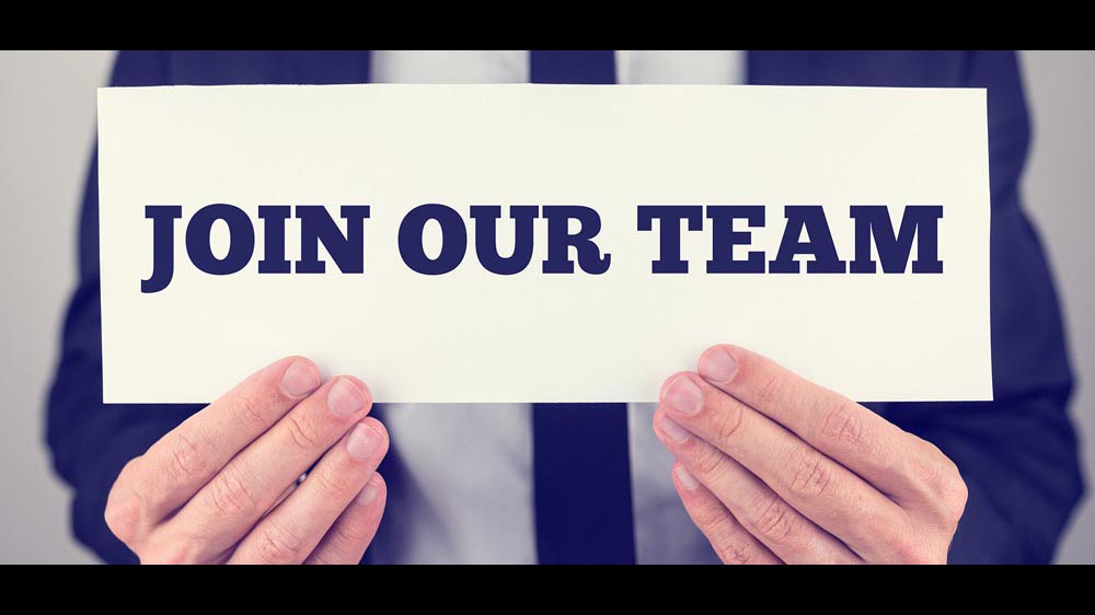 Vacancy Junior Researcher