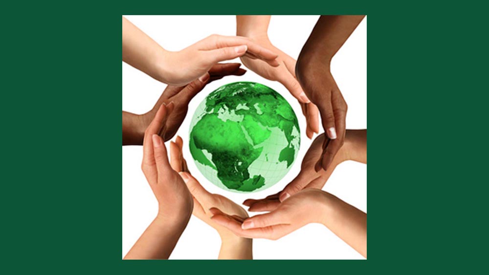 Business and human rights: More than pure CSR