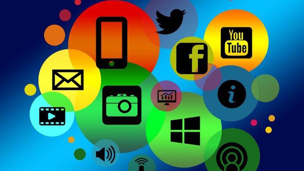 ELSAM criticized the Ministerial Regulation Draft (RPM) on the Internet Application and /Or Content Service Provider