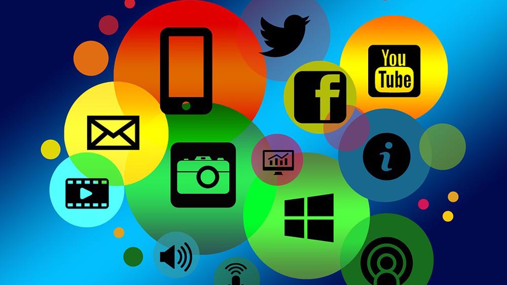 ELSAM Kritisi RPM Penyediaan Layanan Aplikasi dan/atau Konten Melalui Internet
