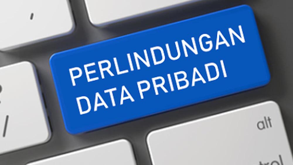 Pentingnya Melindungi Data Pribadi bagi Perusahaan