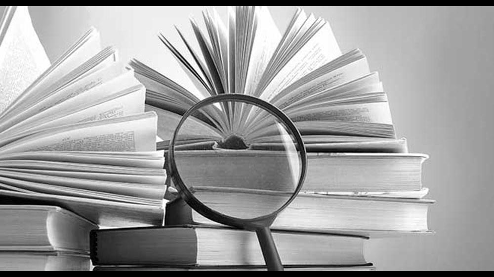 Forum Linggarjati: Mendorong Hasil Penelitian yang Berkualitas (Research Excellence) untuk Kebijakan