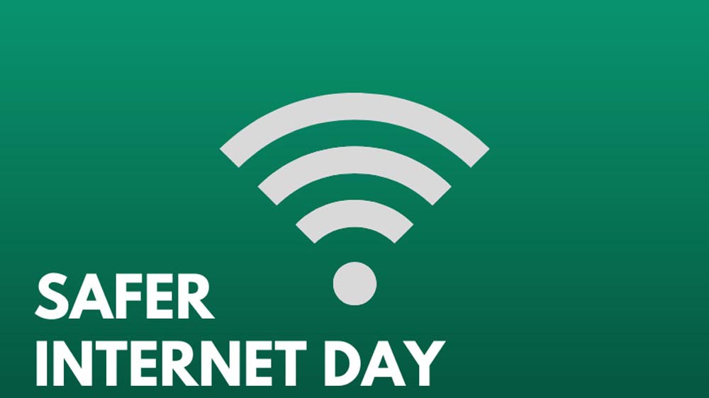 Safer Internet Day: Pentingnya Membangun Ruang Aman di Internet
