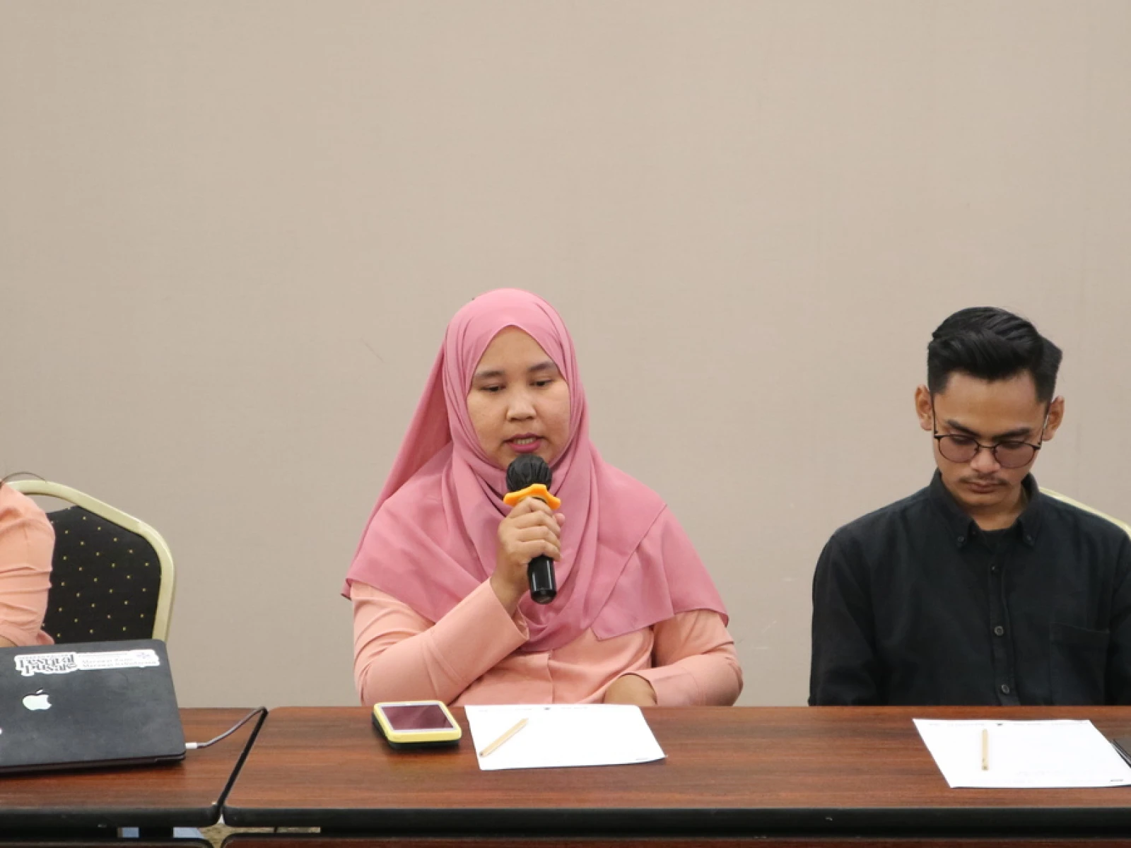 Kebebasan Ruang Sipil di Sumatera Barat: Aksi Penolakan Berujung Kriminalisasi