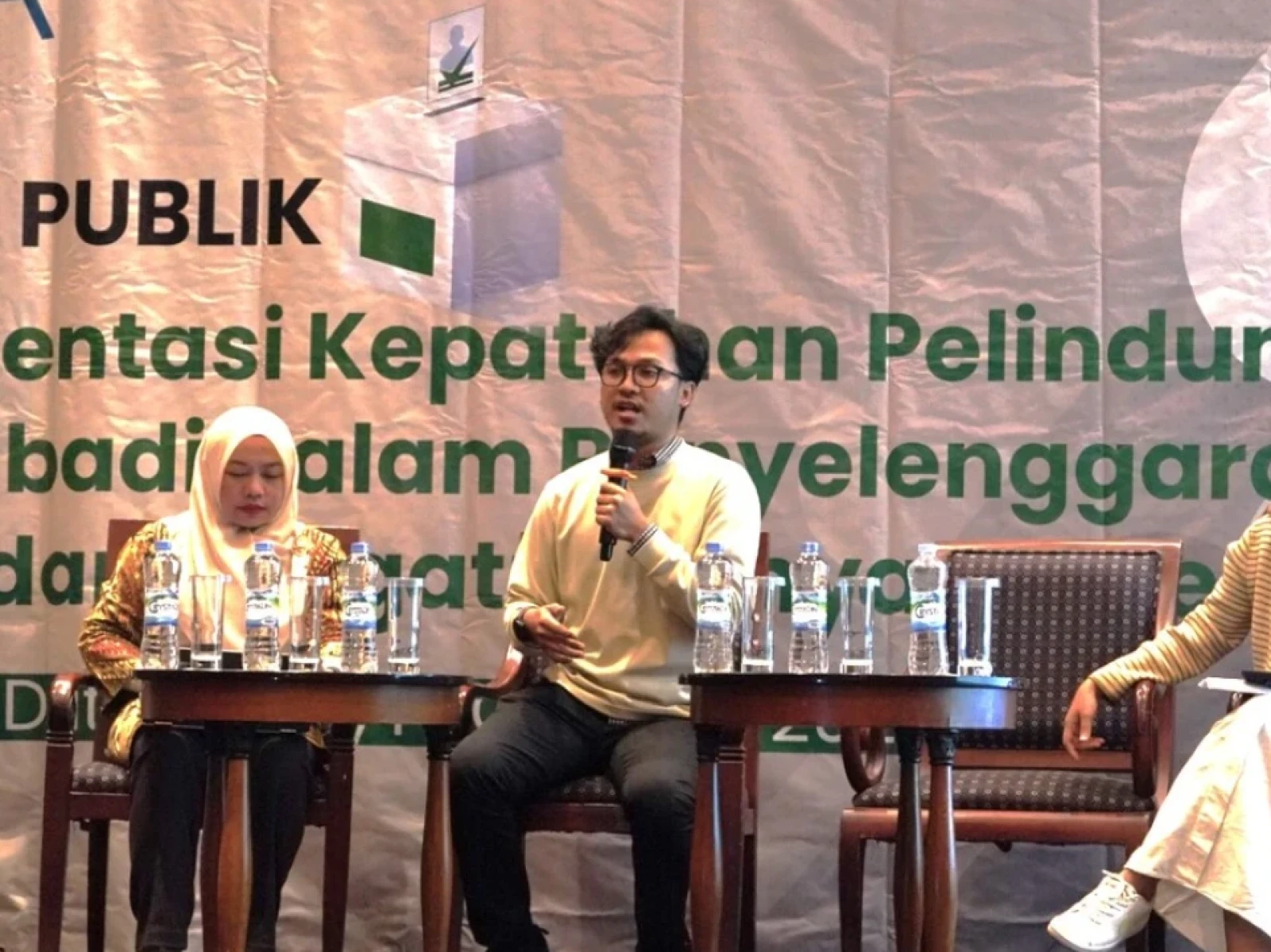 Elsam TECHNOLOGY AND HUMAN RIGHTS | ELSAM