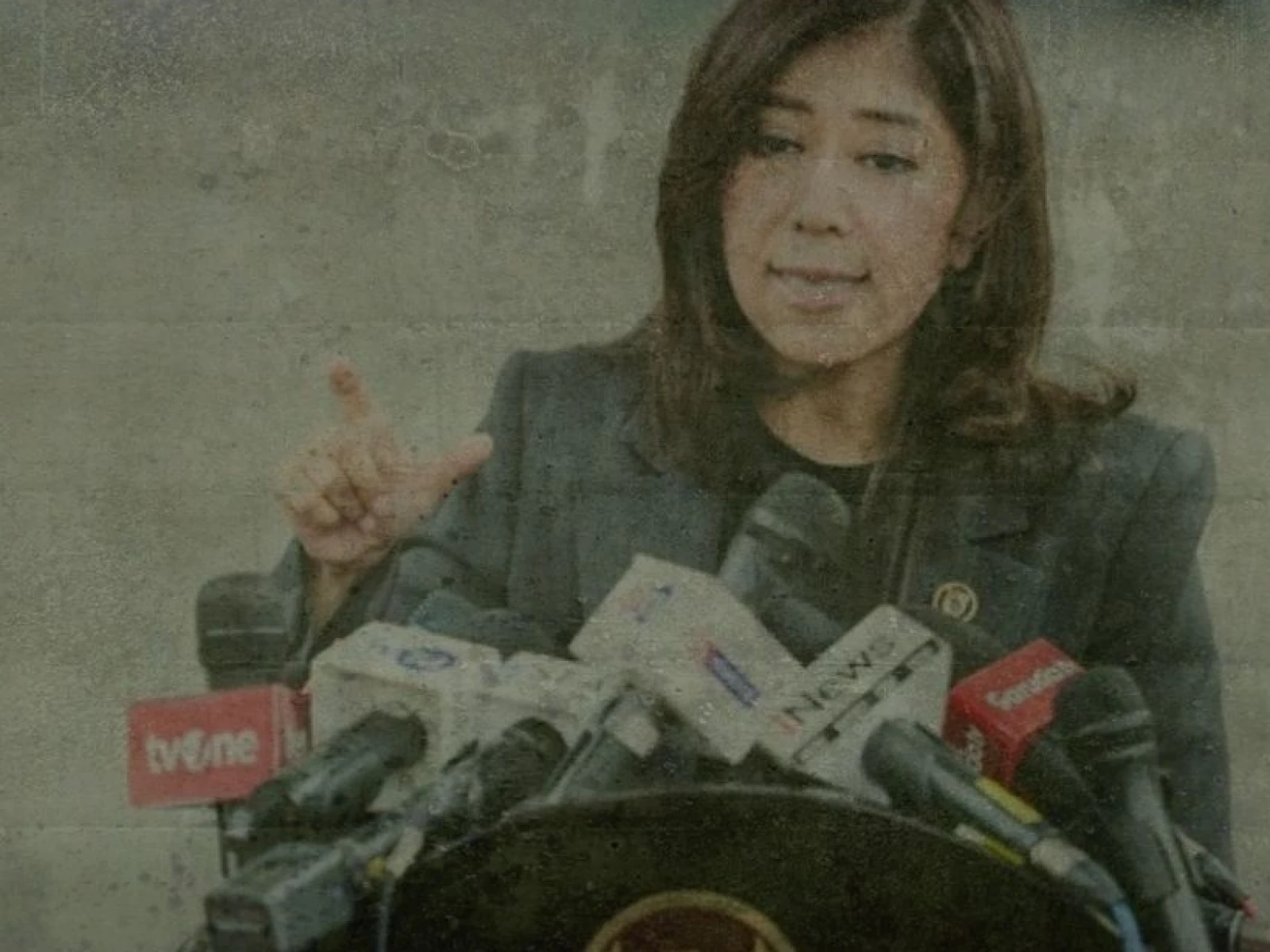 SK Menteri Komdigi Tentang Disinformasi dan Ujaran Kebencian Cacat Hukum dan Mengancam Kebebasan Berekspresi