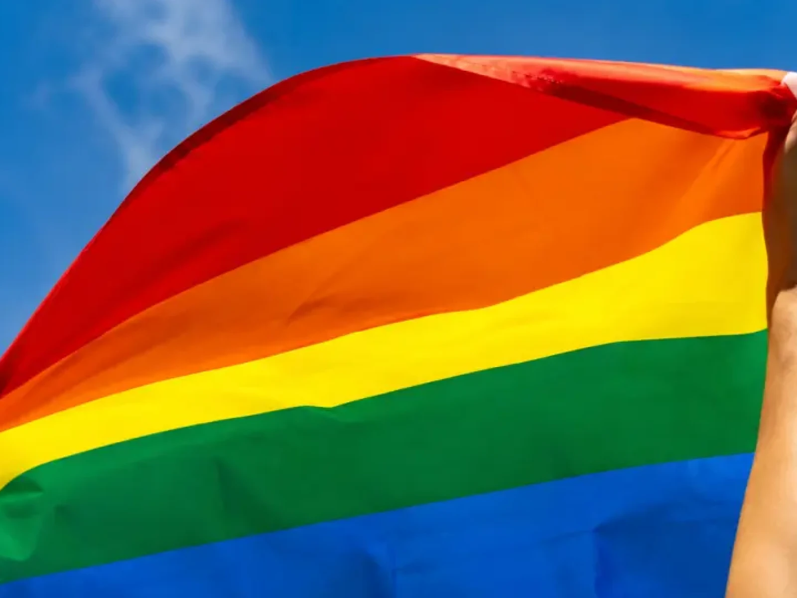 Perpres 111/2025, Kekerasan terhadap Kelompok LGBT, dan Pembungkaman Kebebasan Berserikat, Berkumpul, dan Berekspresi di Indonesia