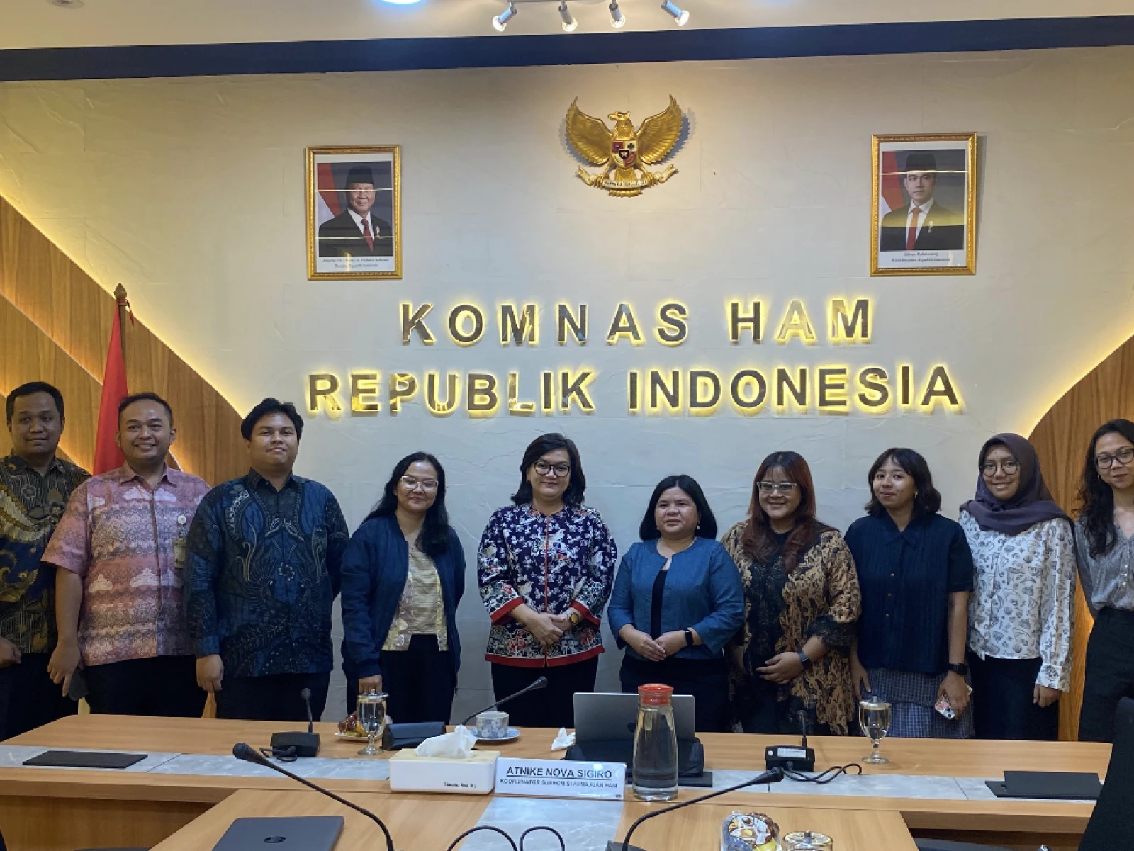 Militerisasi Teknologi Kian Nyata, Batas Sipil dan Militer Kian Kabur
