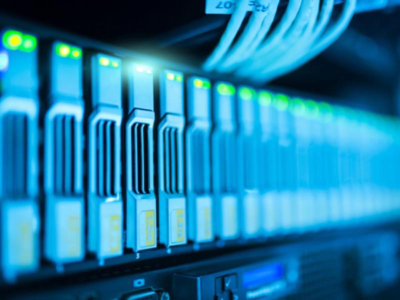 Tantangan Tiga Tahun Implementasi EU GDPR:  Pembelajaran bagi RUU Pelindungan Data Pribadi