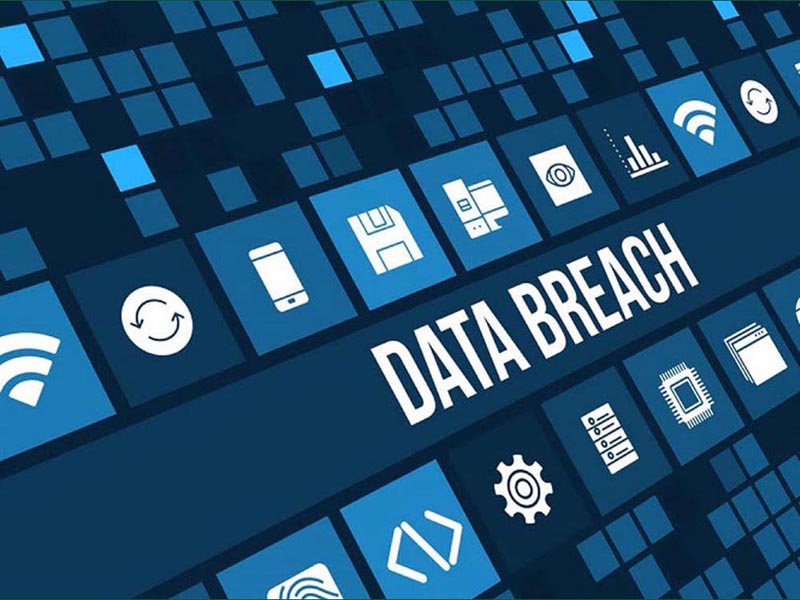 Marak Insiden Kebocoran Data, Akselerasi Pembahasan RUU Pelindungan Data Pribadi Mendesak