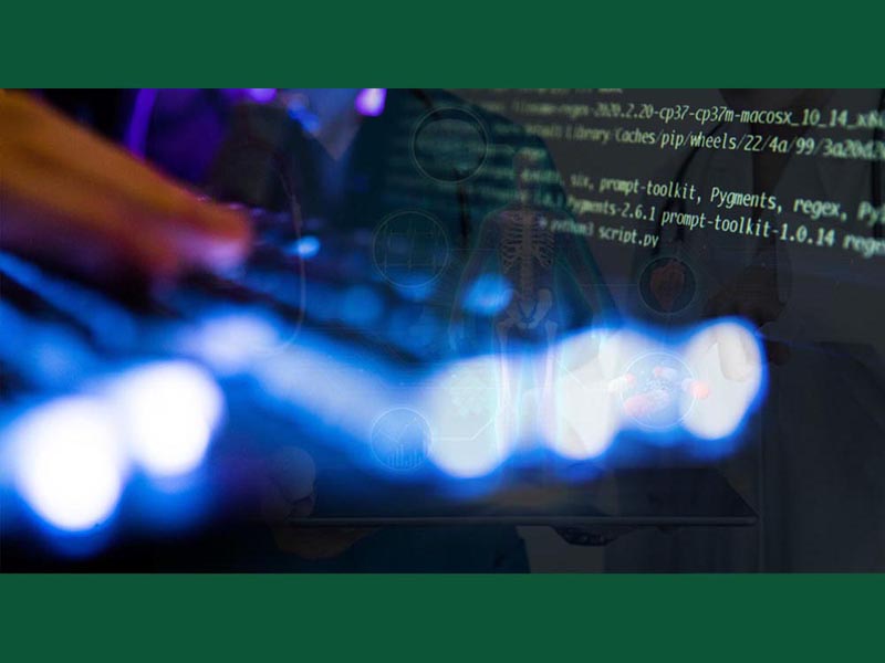 New Year, New Data Breach: Kebocoran Data Kesehatan Terjadi Kembali, Bukti RUU PDP Penting Segera Disahkan