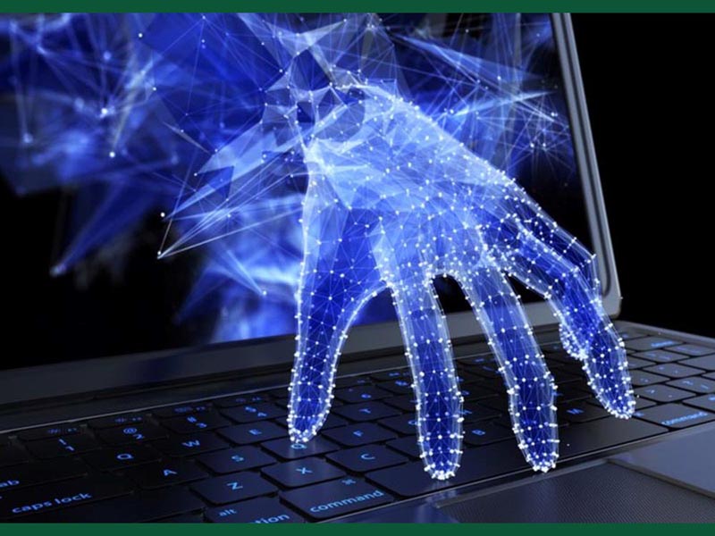Menakar Ancaman Digital terhadap Kelompok Rentan